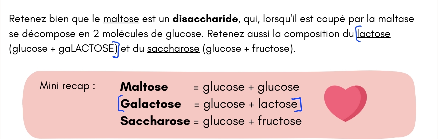 Screenshot_20250904_095422_Samsung Notes.jpg