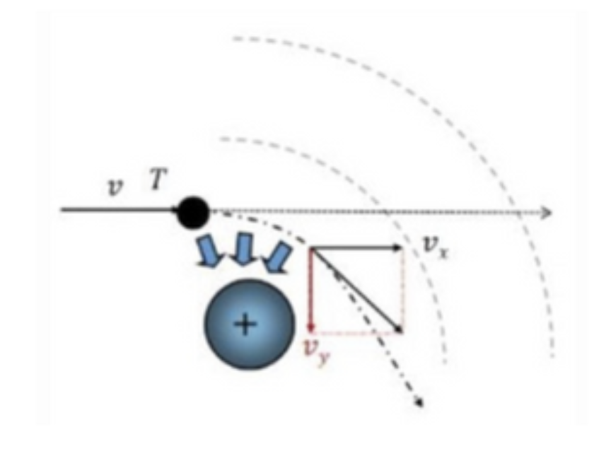 Capture d’écran 2025-09-08 à 07.53.17.png