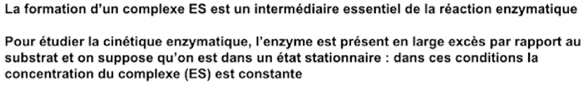 Capture d'écran 2025-09-12 105133.png