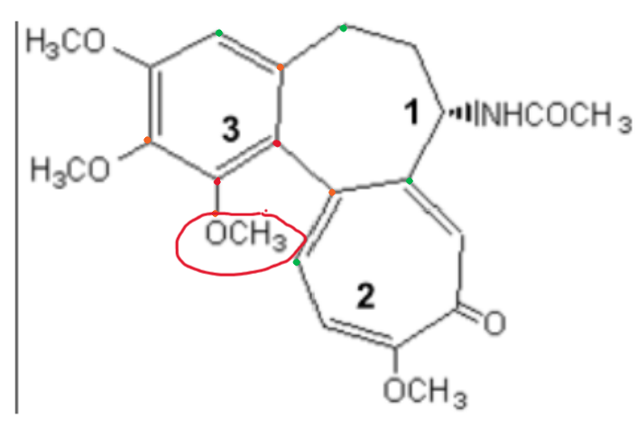 Capture d'écran 2025-09-18 150003.png