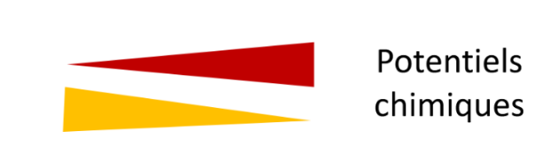 Capture d'écran 2025-09-18 155829.png