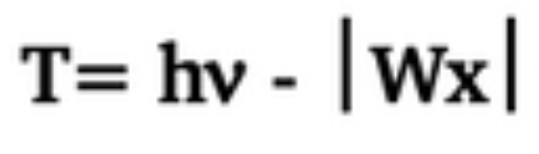 Capture d’écran 2025-09-19 à 07.41.01.png