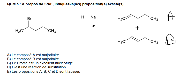 Capture d'écran 2025-09-22 190625.png