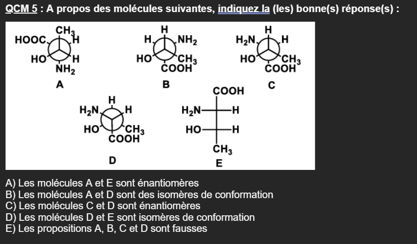 Capture d'écran 2025-09-23 193001.png