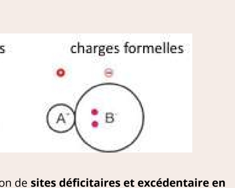 Screenshot_20250926_083428_Samsung Notes.jpg