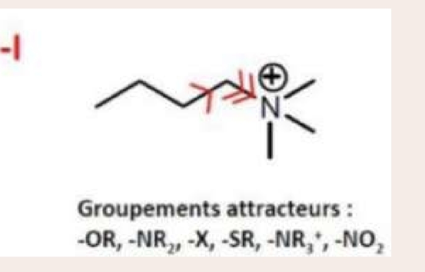 Screenshot_20250926_083450_Samsung Notes.jpg