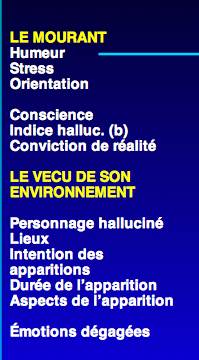 Capture d’écran 2012-05-04 à 17.35.23.png