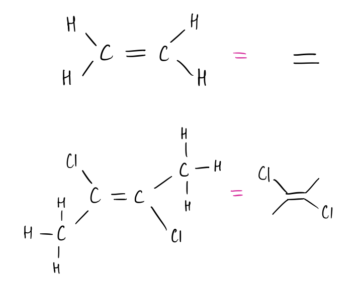 Capture d’écran 2025-09-28 à 11.23.21.png