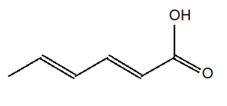 Capture d'écran 2025-09-29 080344.png