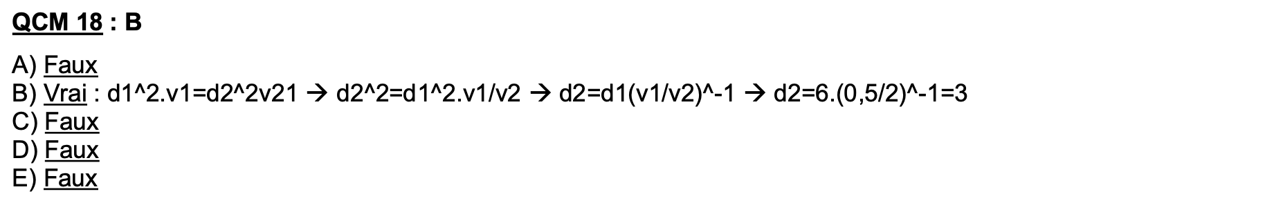 Capture d’écran 2025-09-30 à 18.21.29.png