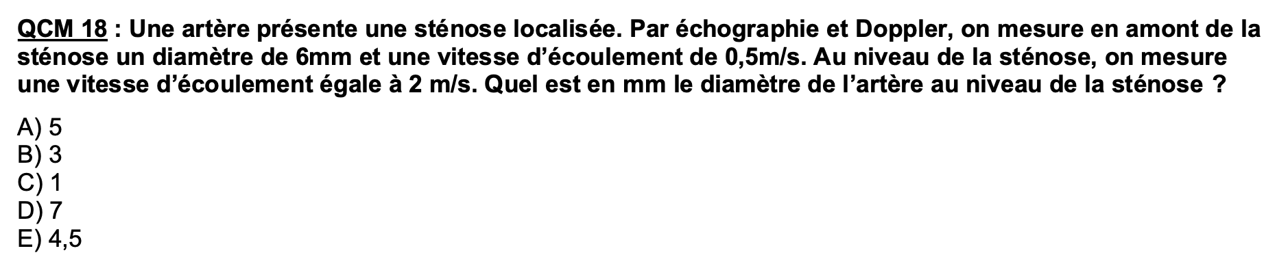 Capture d’écran 2025-09-30 à 18.17.13.png