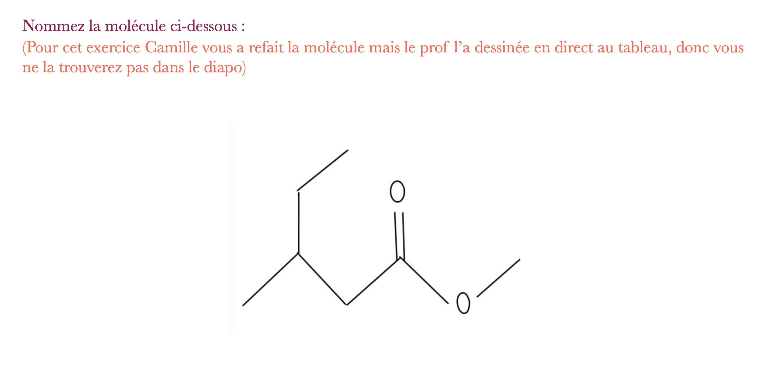 Capture d’écran 2025-10-01 à 23.43.16.png
