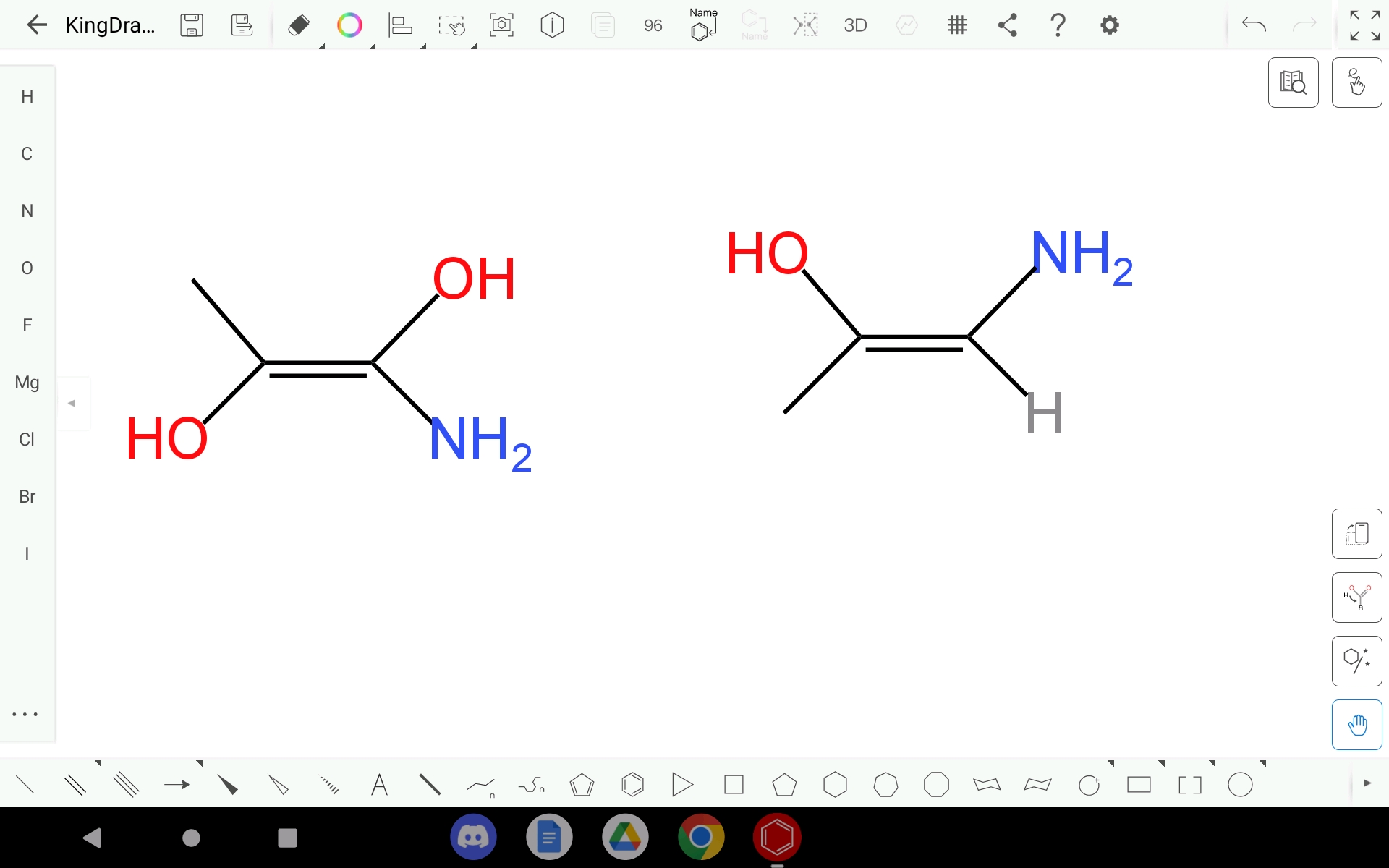 Screenshot_2025-10-04-17-12-27-651.jpeg
