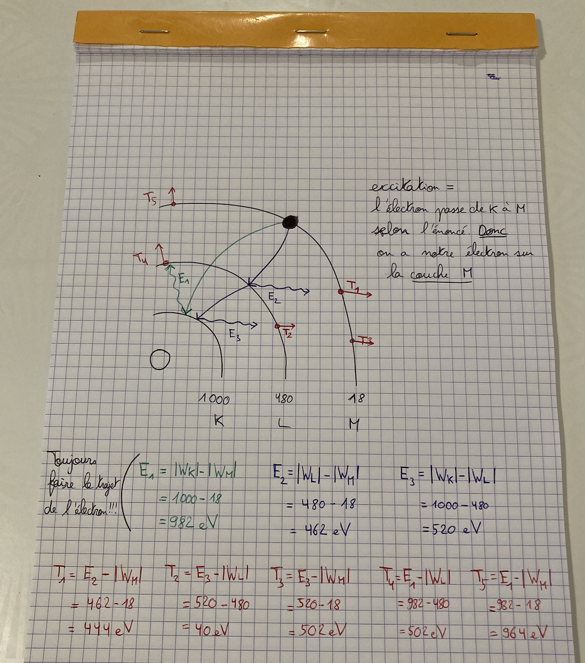Capture d’écran 2025-10-04 à 19.27.58.png