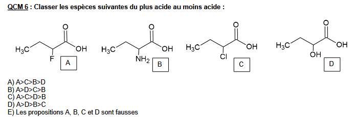 Capture d’écran 2025-10-05 183331.png