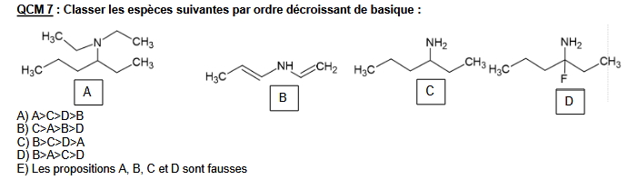 Capture d'écran 2025-10-05 184800.png