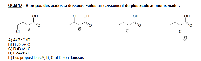 Capture d’écran 2025-10-05 190444.png