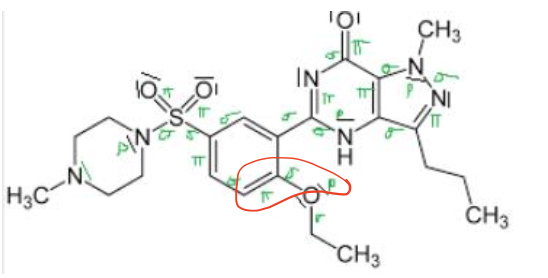 Capture d’écran 2025-10-07 à 16.37.02.png