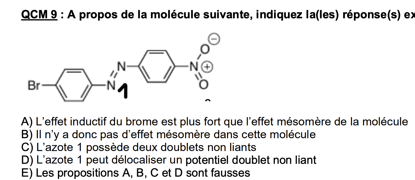 Capture d’écran 2025-10-07 à 23.29.57.png