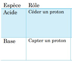 Capture d’écran 2025-10-08 093911.jpg