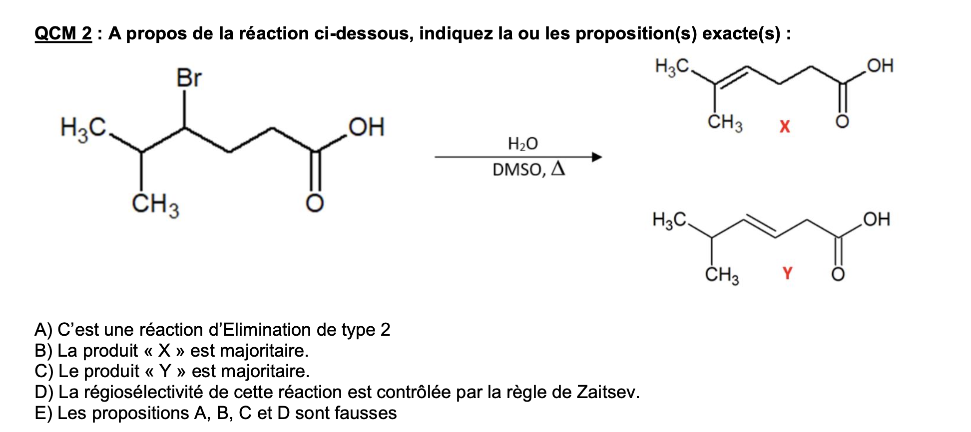 Capture d’écran 2025-10-08 à 10.59.19.png