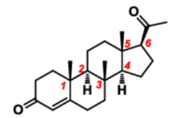 Capture d'écran 2025-10-08 131140.png