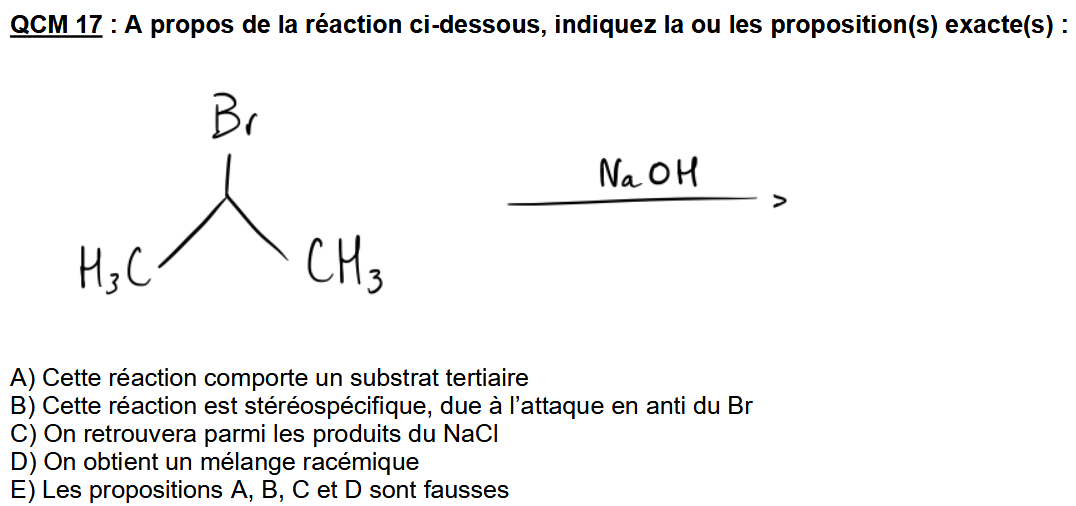Capture d'écran 2025-10-08 131630.png