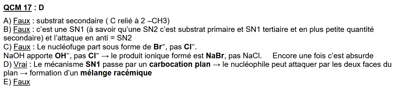 Capture d'écran 2025-10-08 131703.png