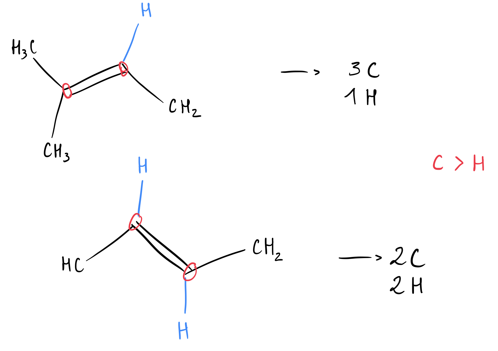Capture d’écran 2025-10-08 à 15.05.52.png