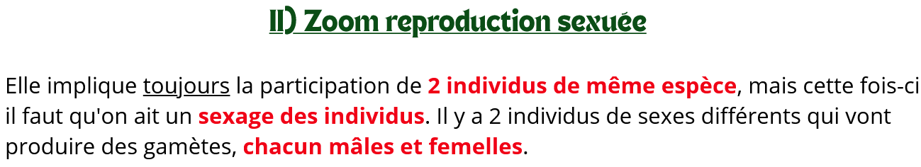 Capture d'écran 2025-10-08 171143.png