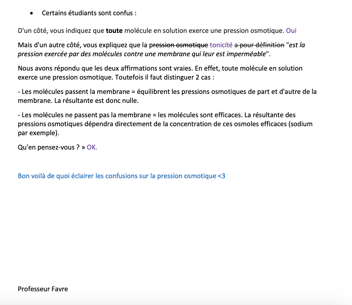 Capture d’écran 2025-10-09 à 19.48.43.png