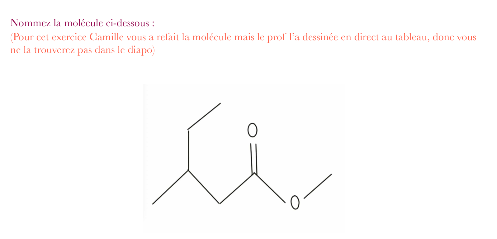 Capture d’écran (214).png
