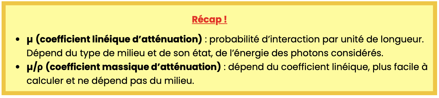 Capture d’écran 2025-10-14 à 01.46.31.png
