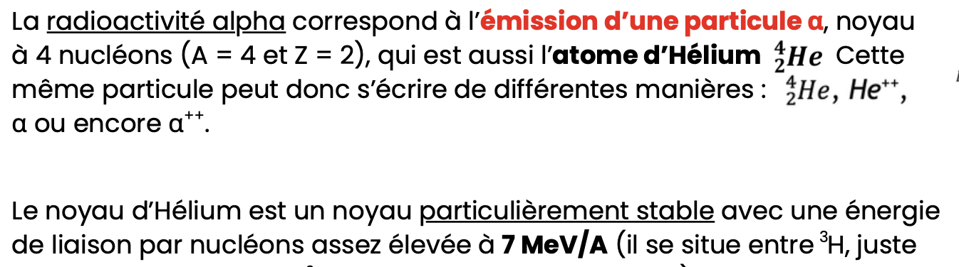 Capture d’écran 2025-10-14 à 01.51.51.png