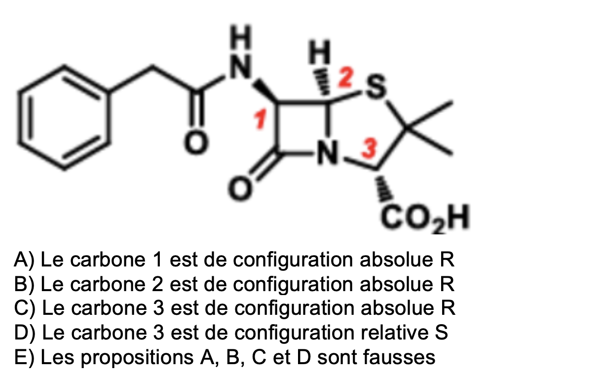 Capture d’écran 2025-10-14 à 17.38.58.png