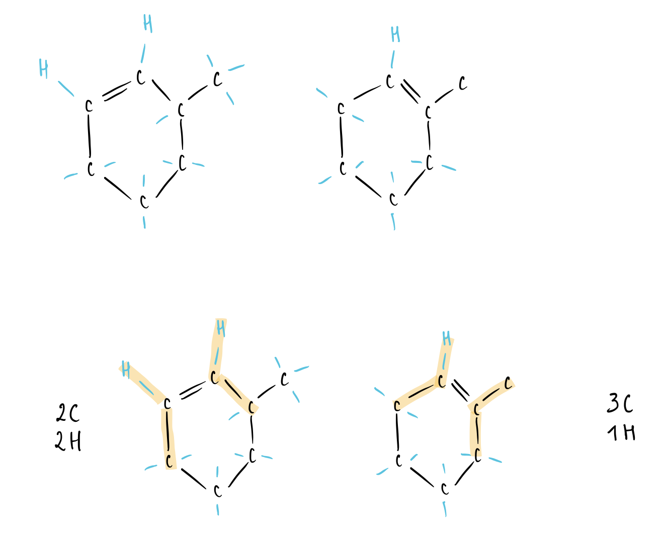 Capture d’écran 2025-10-15 à 16.11.51.png