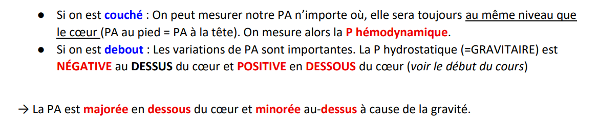 Capture d'écran 2025-10-17 191327.png