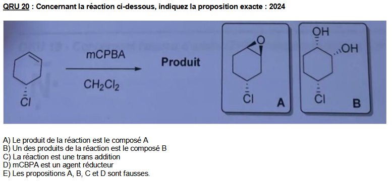 Capture d'écran 2025-10-18 144443.png