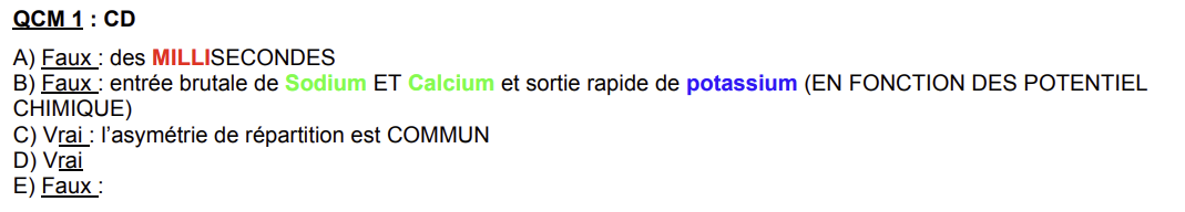 QCM1 CO PAN 25-26.png