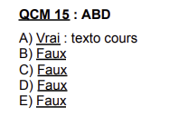 Capture d'écran 2025-10-20 134302.png