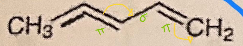 Capture d'écran 2025-10-21 143201.png