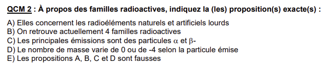 Capture d'écran 2025-10-21 144850.png