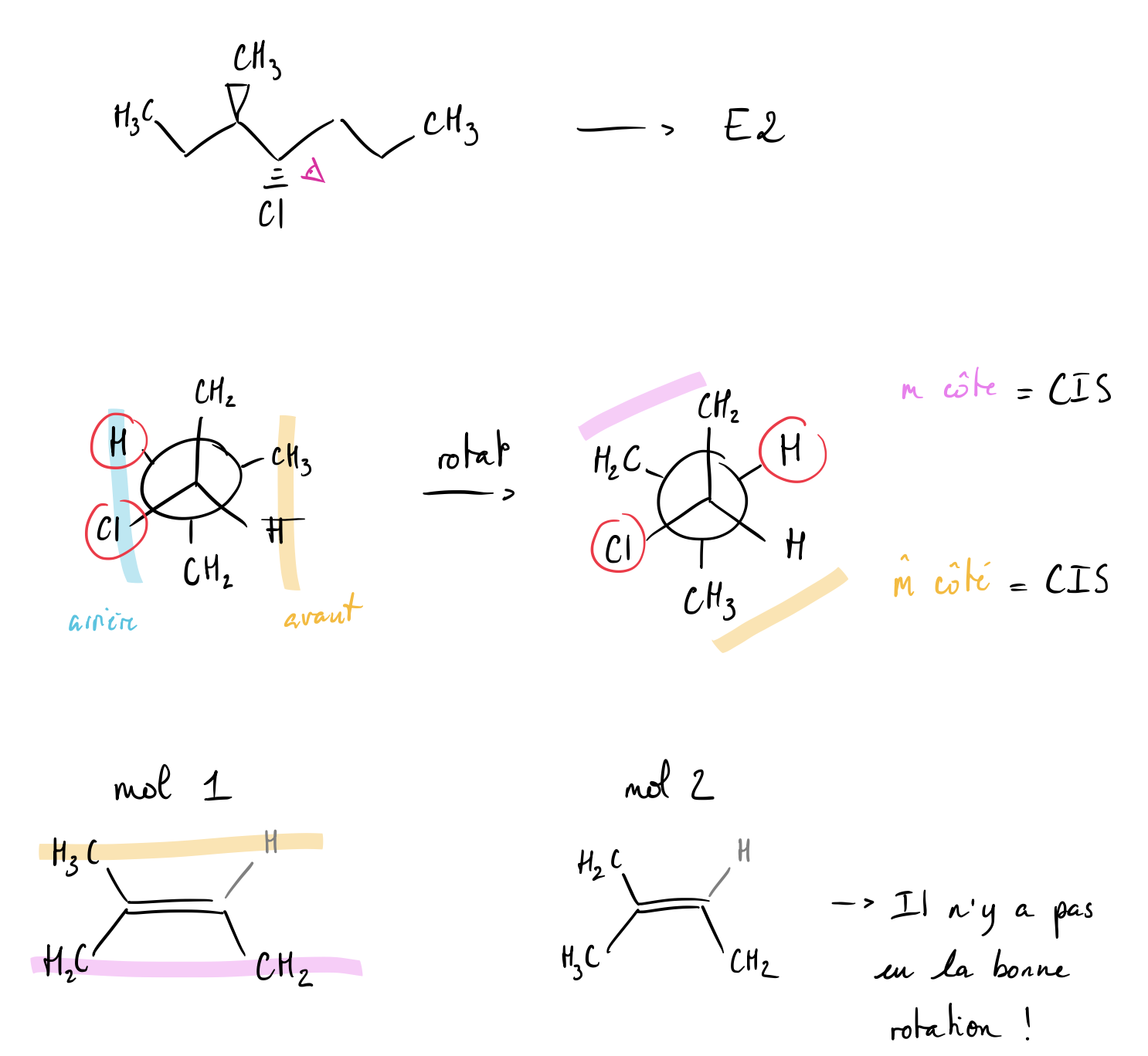 Capture d’écran 2025-10-22 à 11.23.06.png