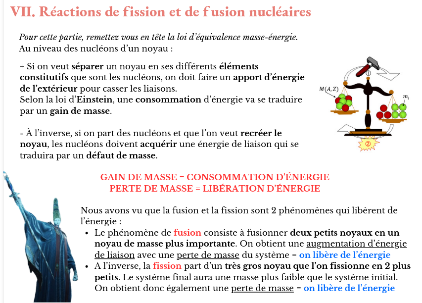 Capture d’écran du 2025-10-24 15-43-26.png