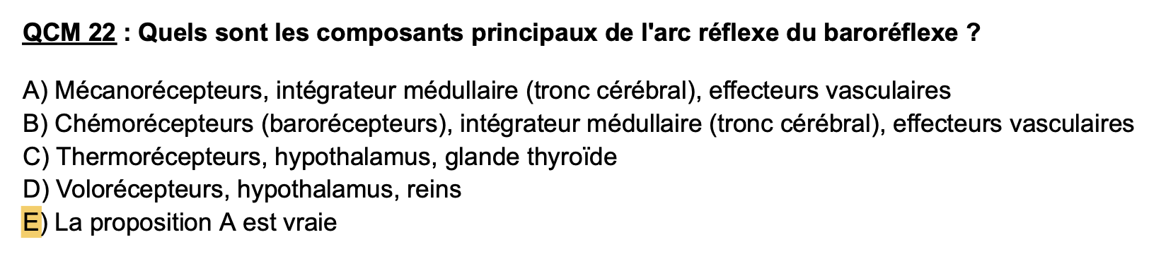 Capture d’écran 2025-10-26 à 16.03.55.png