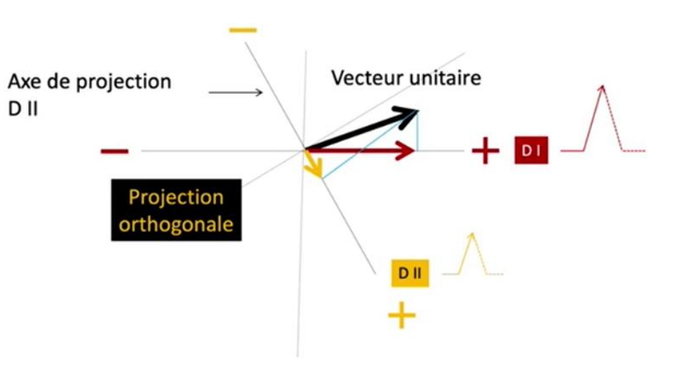 Capture d'écran 2025-10-27 104232.png