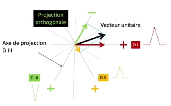 Capture d'écran 2025-10-27 104657.png