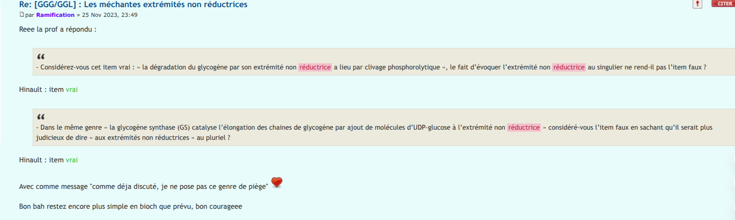 Screenshot 2025-10-27 13.55.48.png