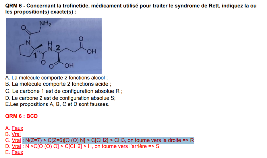 Capture d'écran 2025-10-27 182331.png
