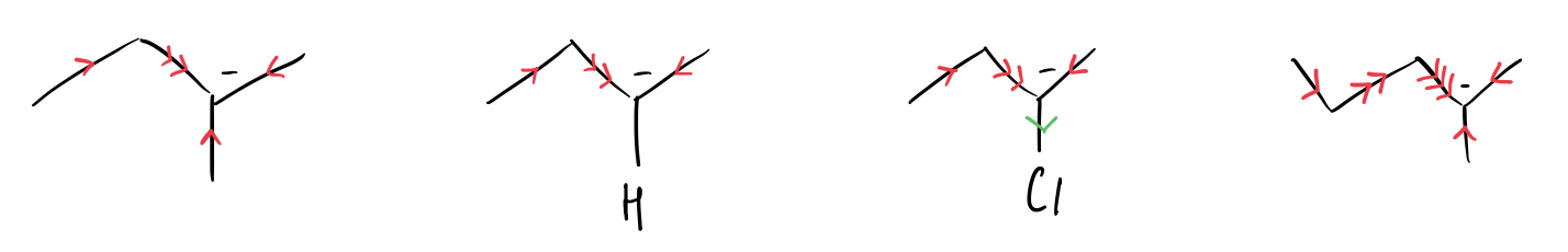 Capture d’écran 2025-10-28 à 13.25.36.png